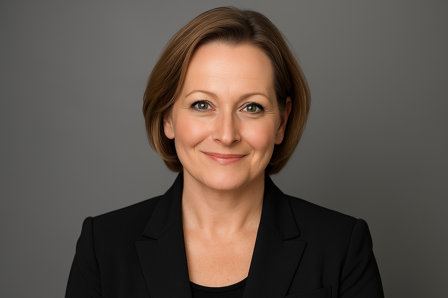 Kelly Rinehart