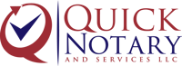 Quick-Notary-and-Services-LLC
