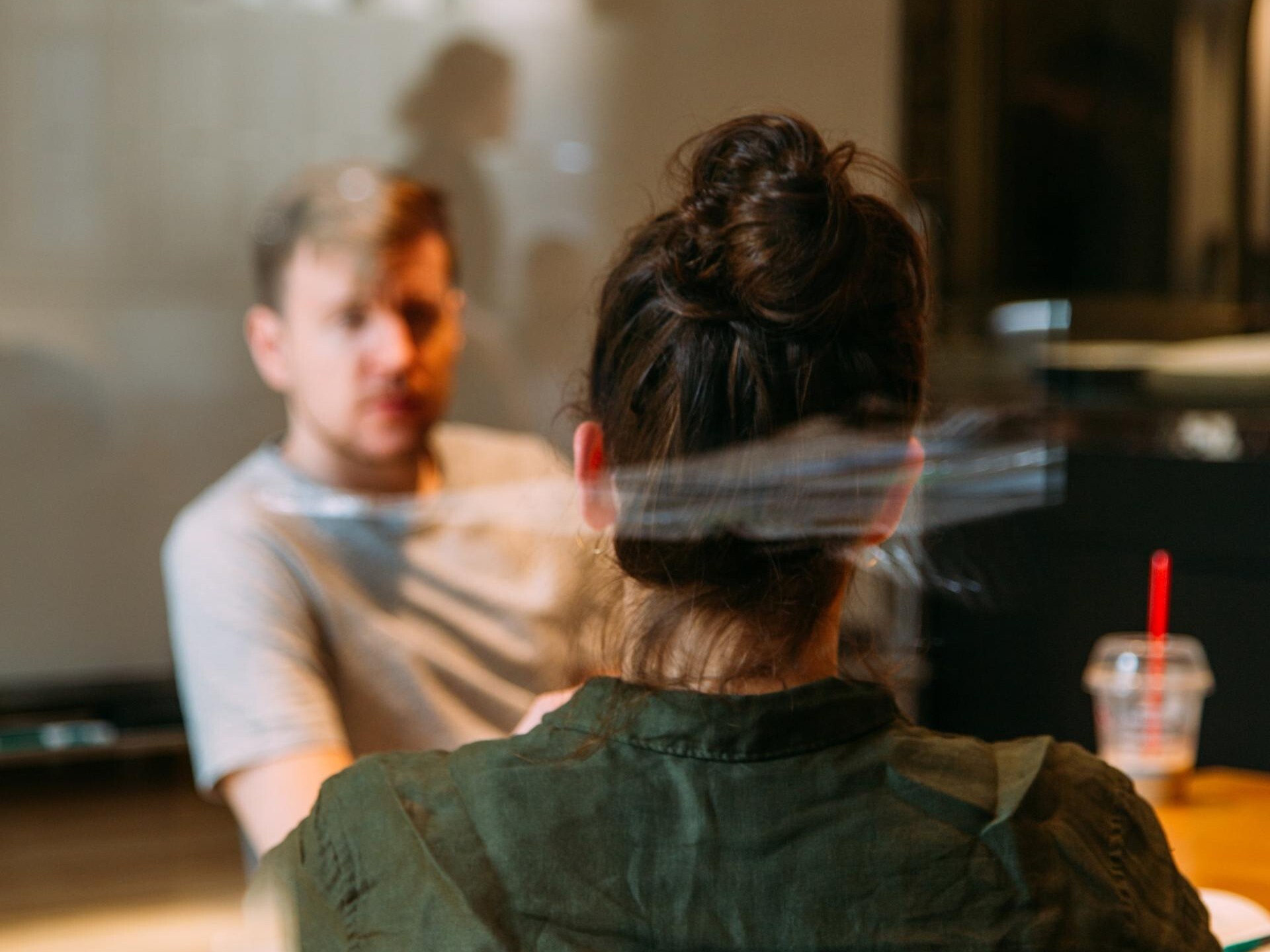 2 person conf resize