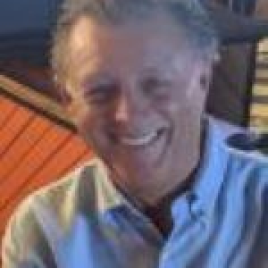 Larry Stuart