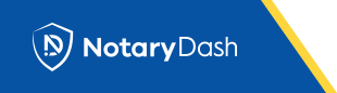 NotaryDash