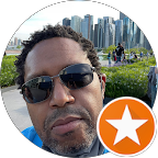 Sean R - Google