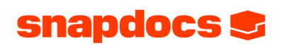 Snapdocs